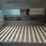 Bunk bed Image 4