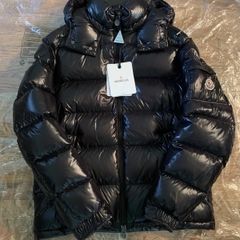 moncler maya