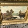 2 x oils Image 5