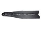 Fins Spetton Black Diamond