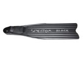 Fins Spetton Black Diamond