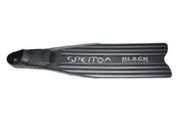Fins Spetton Black Diamond