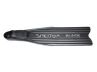 main image for ad Fins Spetton Black Diamond