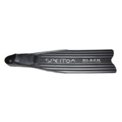 Fins Spetton Black Diamond