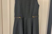NEW LOOK skater type dress
