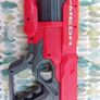 toy nerf guns Image 4