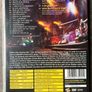 Music & Concerts DVDs (Various Genres) Image 2