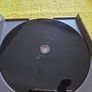 Micro Machines V3 PlayStation1 ps1 PlayStation2 ps2 games Original Image 8