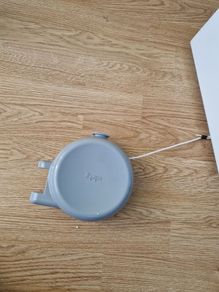 laundry line retractable