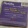 Prince - Purple Rain Cd Image 3