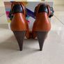 Faith Heels Image 4