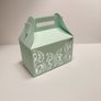 Candy Gift boxes Image 4