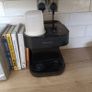 Tommee tippee perfect prep pro bottle making Image 2