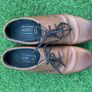 Boys formal shoes Image 2