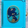LEGO 43176 Disney The Little Mermaid Ariel's Storybook Adventures Image 5