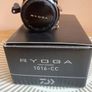 Daiwa Ryoga 1016-CC Crazy Cranker Image 5
