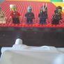 Lego and Lego Table Image 5