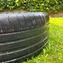 Tyres R17, R18, R19, R20 Image 9