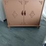 kitchen island Image 2