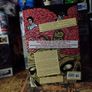 iZombie Omnibus ! Beautiful Hardcover ! 2015 ! by Vertigo ! Image 3