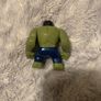 Lego Hulk big figure Image 3