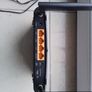 4G LTE  Wi-Fi / Cable router Image 3