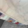 Custom made curtains and bedspread kids nursery boy Image 8