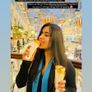Kono Pizza  Exclusive Roi  Master Franchise Image 9