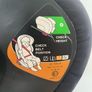BeSafe iZi Up X3 Fix 15-36kg Image 2