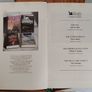 Readers Digest Condensed Books Image 4