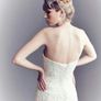 wedding Image 3