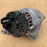 Alternator (Fiat 1.2 8V engines) Image 2