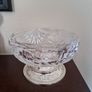 rose bowl Image 4