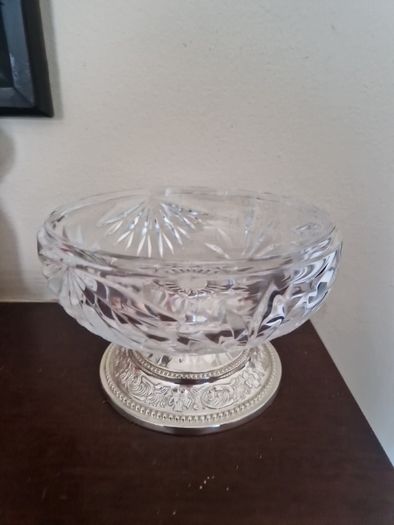 rose bowl