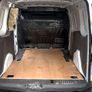 Ford Transit Connect 2022 Image 9