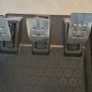 PS5 connection Thrustmaster Playseat driving chair Image 6