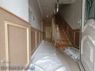 Professional Painter & Decorator - 4th Generation Image 2