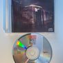 The Angels / Angel City - Various CD's Image 4