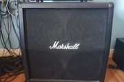 Marshall MG412A