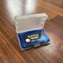 Pokemon Sapphire - Nintendo Gameboy Image 2