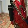 MacClarens Pram Image 5