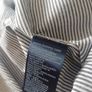 Tommy hilfiger shirt Image 5