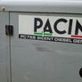 diesel generator Image 6