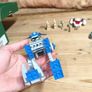 Lego starwars Image 3