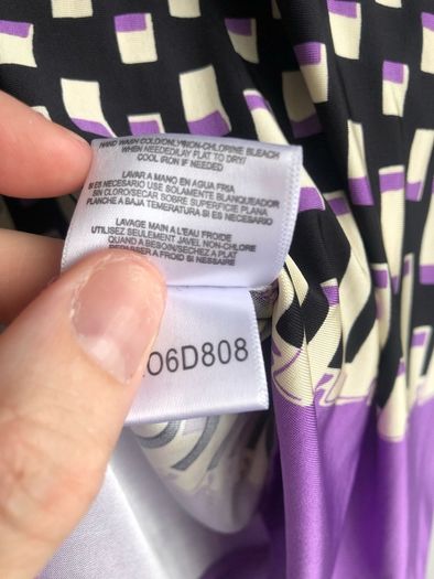 BCBG max Azira dress - sz 12