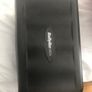 Mens plug in grooming set with hair clippers with a set of blades BaByliss Image 3