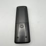 Sony RMT-C205AD Remote Control Personal Component System - Tested and Working Image 3