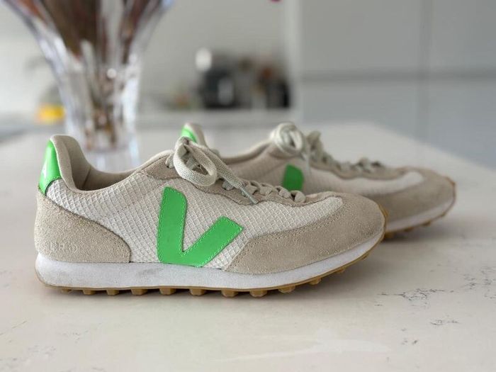 Vega Trainers