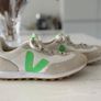 Vega Trainers Image 3