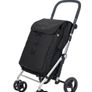 Lett Classic Family Shopping Trolley 470 Image 5